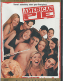 American Pie 2