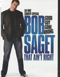 Bob Saget