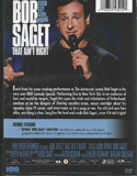 Bob Saget