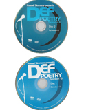 Def Poetry - Season 6