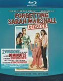 Forgetting Sarah Marshall