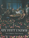 Six Feet Under - Season 3