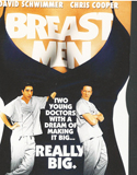 Breast Men