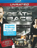 Death Race