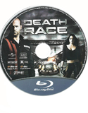 Death Race