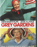 Grey Gardens