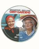 Grey Gardens