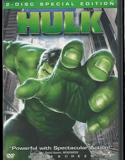 Hulk