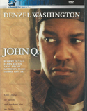 John Q