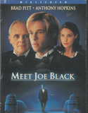 Meet Joe Black