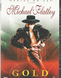 Micheal Flatley - Gold