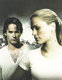 True Blood - Season 1