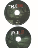 True Blood - Season 1