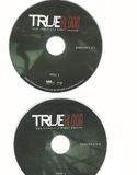 True Blood - Season 1