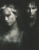 True Blood - Season 2