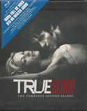 True Blood - Season 2